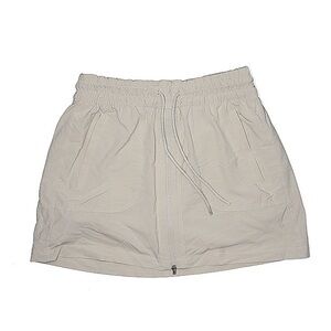 Athleta athletic Skirt